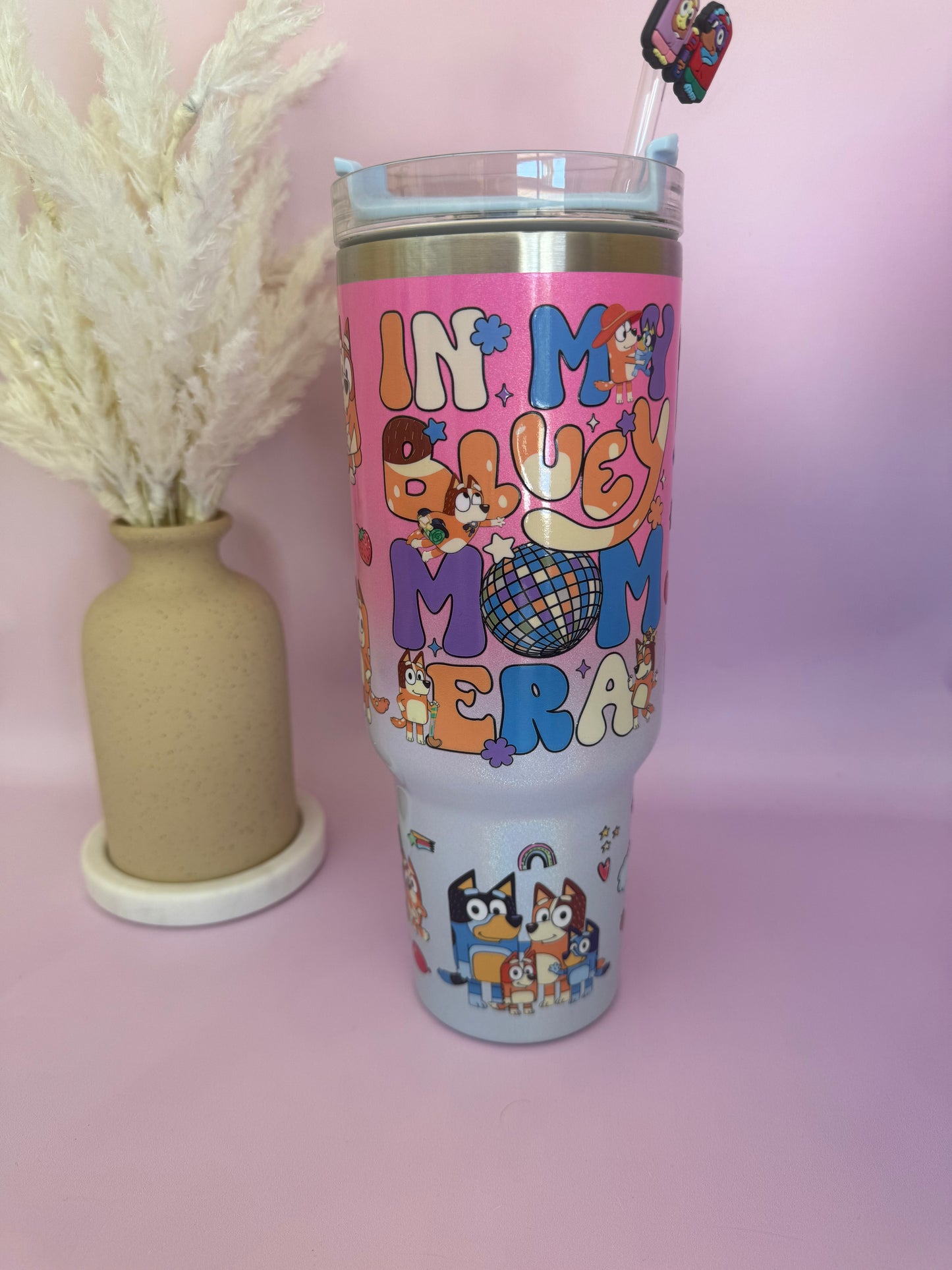 Ready Made #026 - 40oz