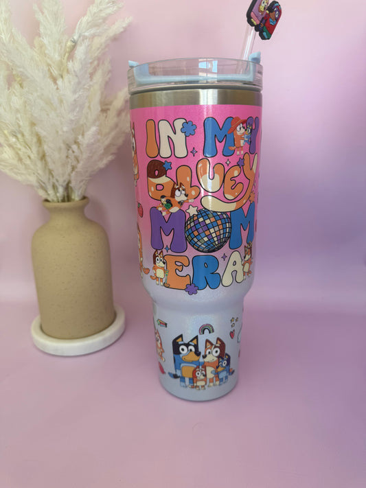 Ready Made #026 - 40oz