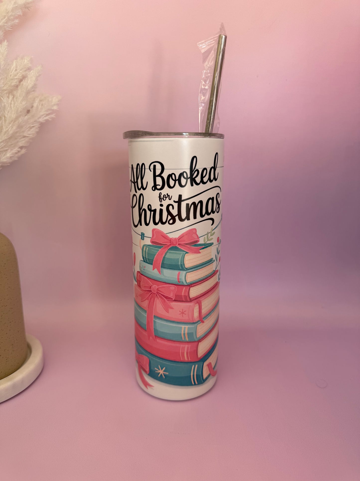 Ready Made #001 - Metal