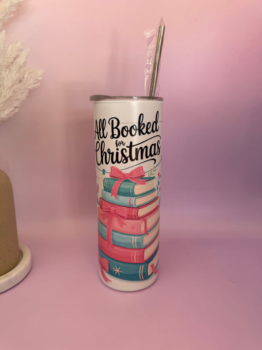 Ready Made #001 - Metal