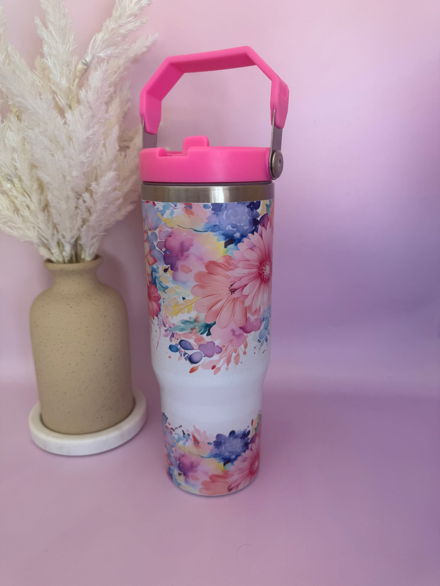 Ready Made #024 - 30oz