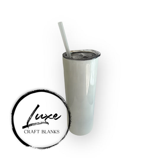 Sublimation Tumbler