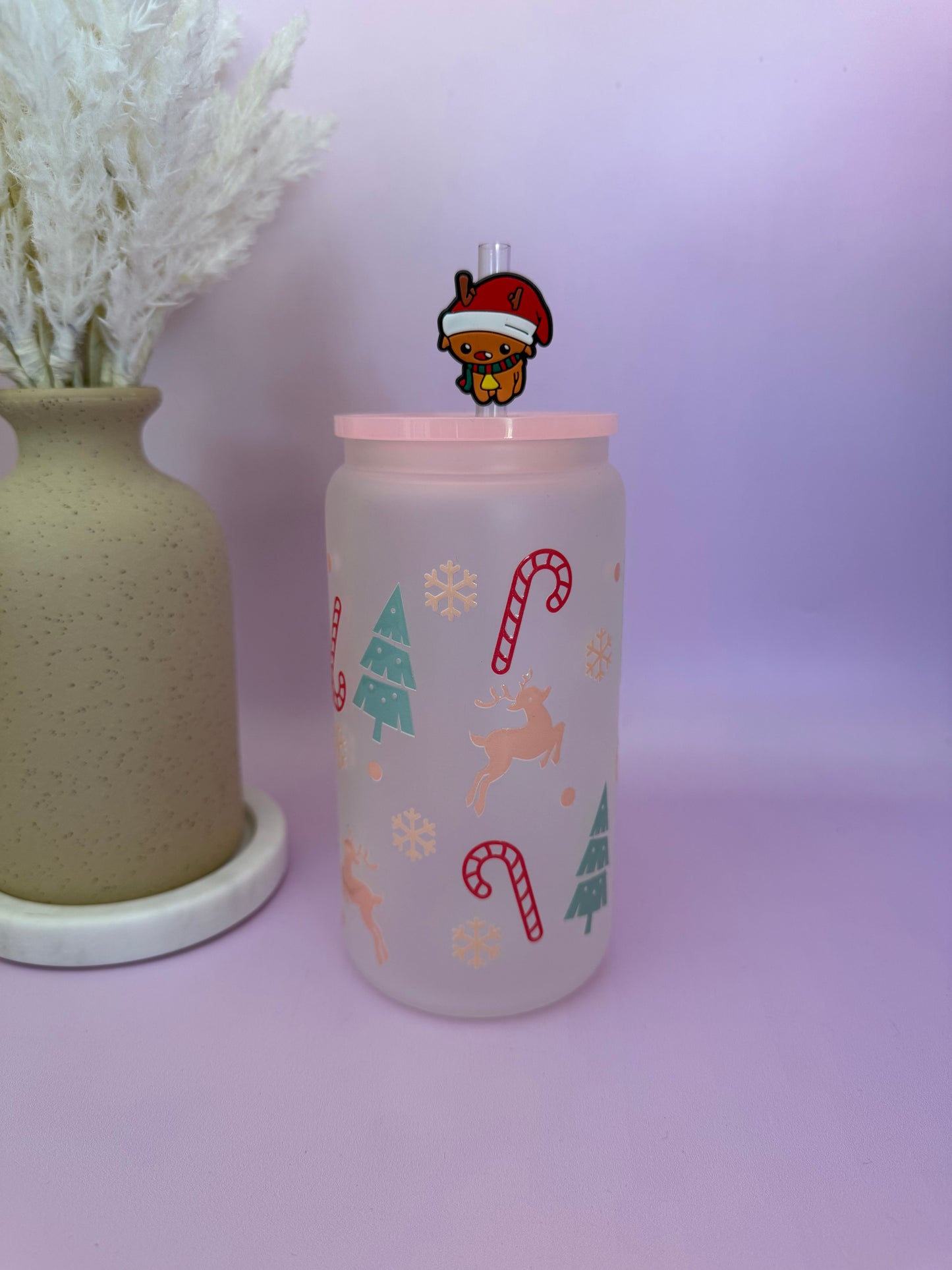 Ready Made #007 - Glass