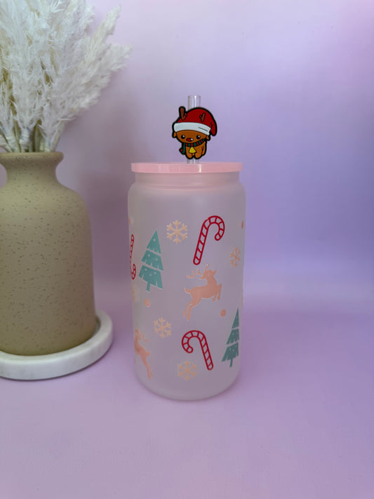 Ready Made #007 - Glass