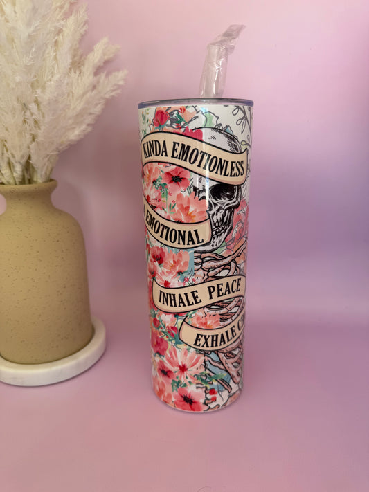 Ready Made #015 - Metal