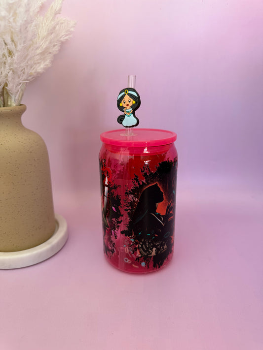 Ready Made #012 - Acrylic