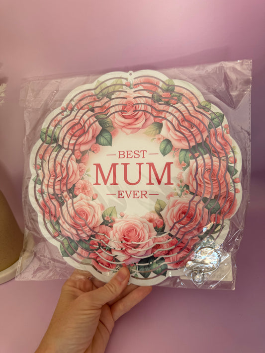 Ready Made #032 - 10inch