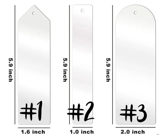 Clear Bookmarks