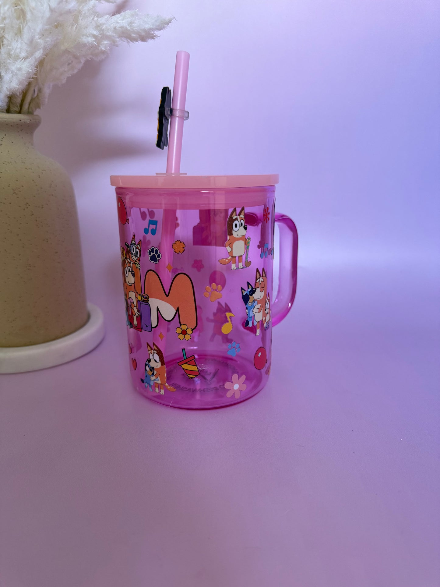 Ready Made #033 - Glass