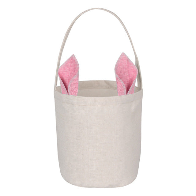 Easter Basket