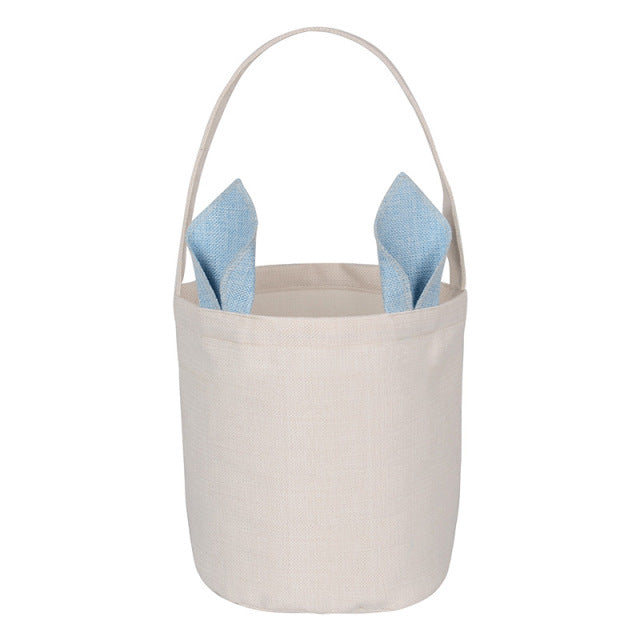 Easter Basket