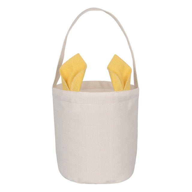 Easter Basket