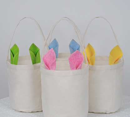 Easter Basket