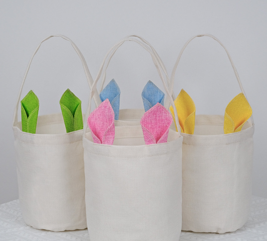 Easter Basket
