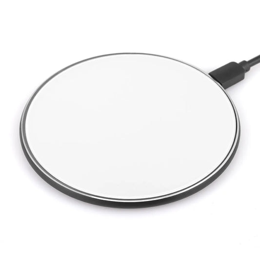 Wireless Phone Charger
