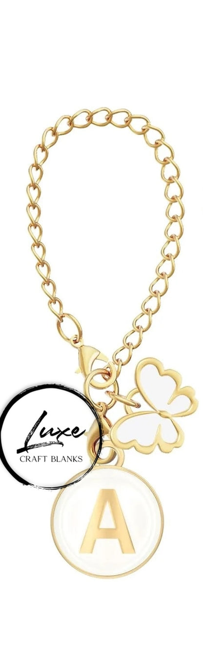 Tumbler Pendants