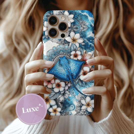 Phone Case Print #032