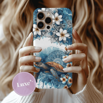 Phone Case Print #033