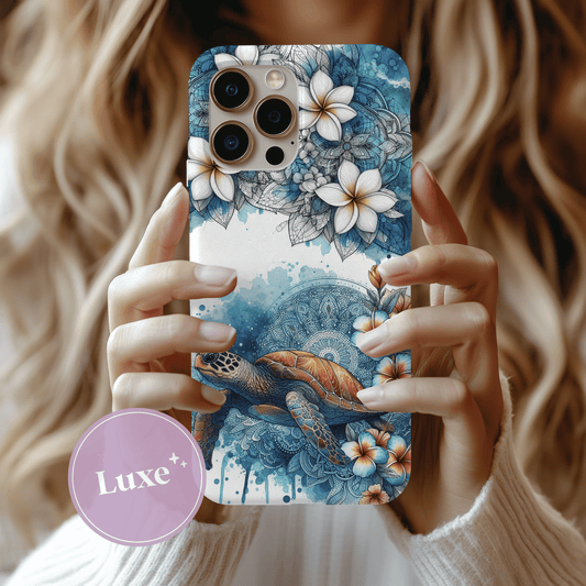 Phone Case Print #033