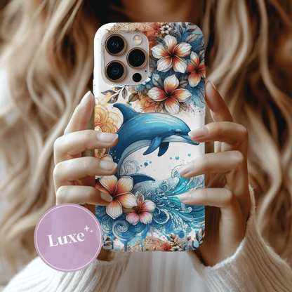 Phone Case Print #034
