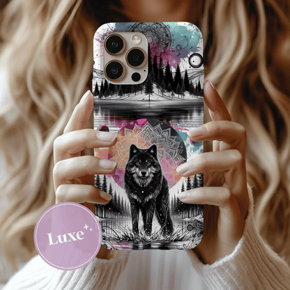 Phone Case Print #038