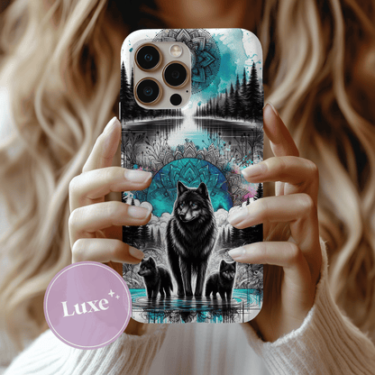 Phone Case Print #040