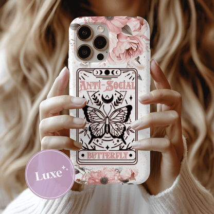 Phone Case Print #042