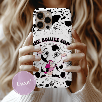 Phone Case Print #043