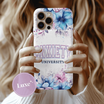 Phone Case Print #044