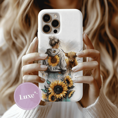 Phone Case Print #045