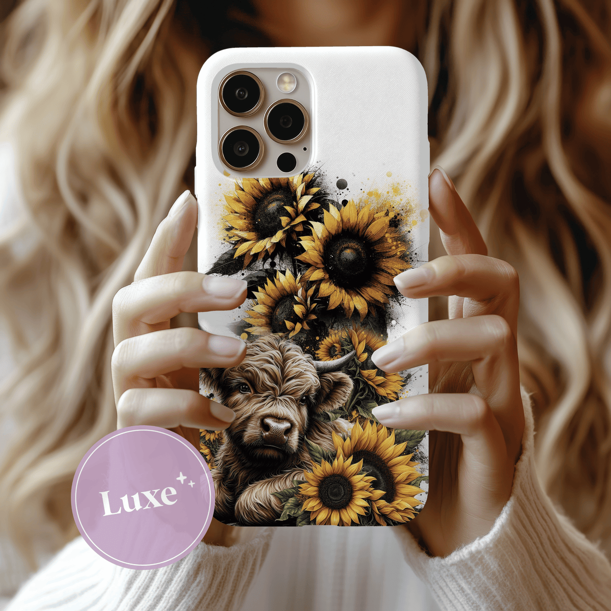 Phone Case Print #046