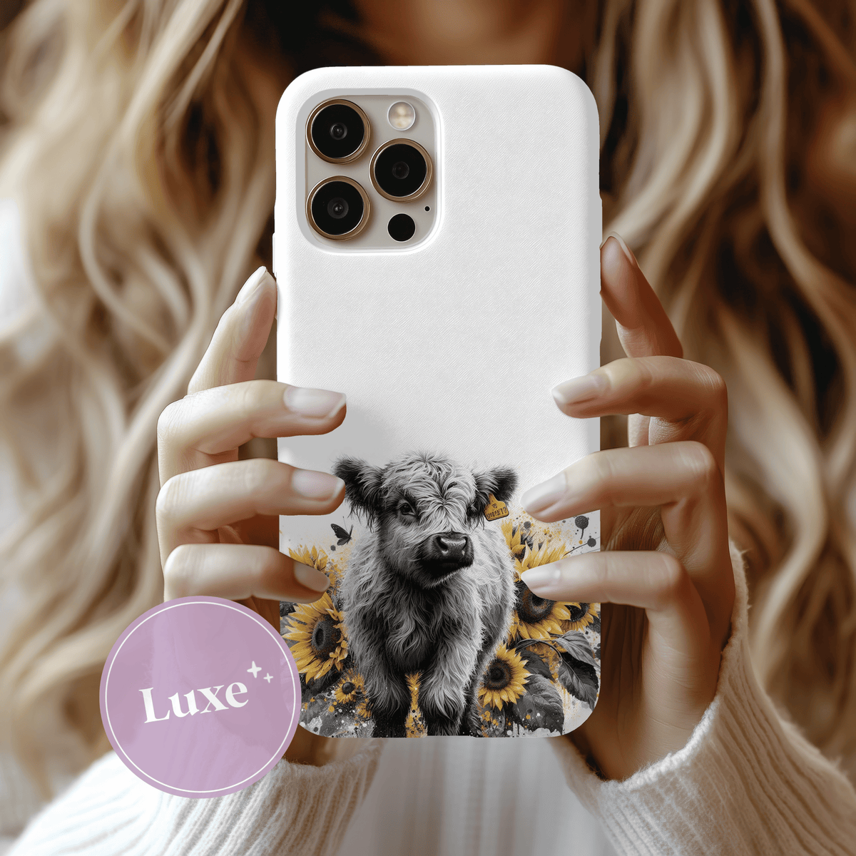 Phone Case Print #048