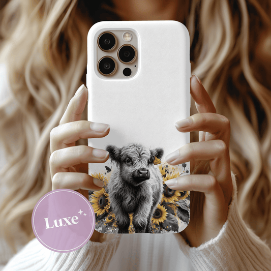 Phone Case Print #048