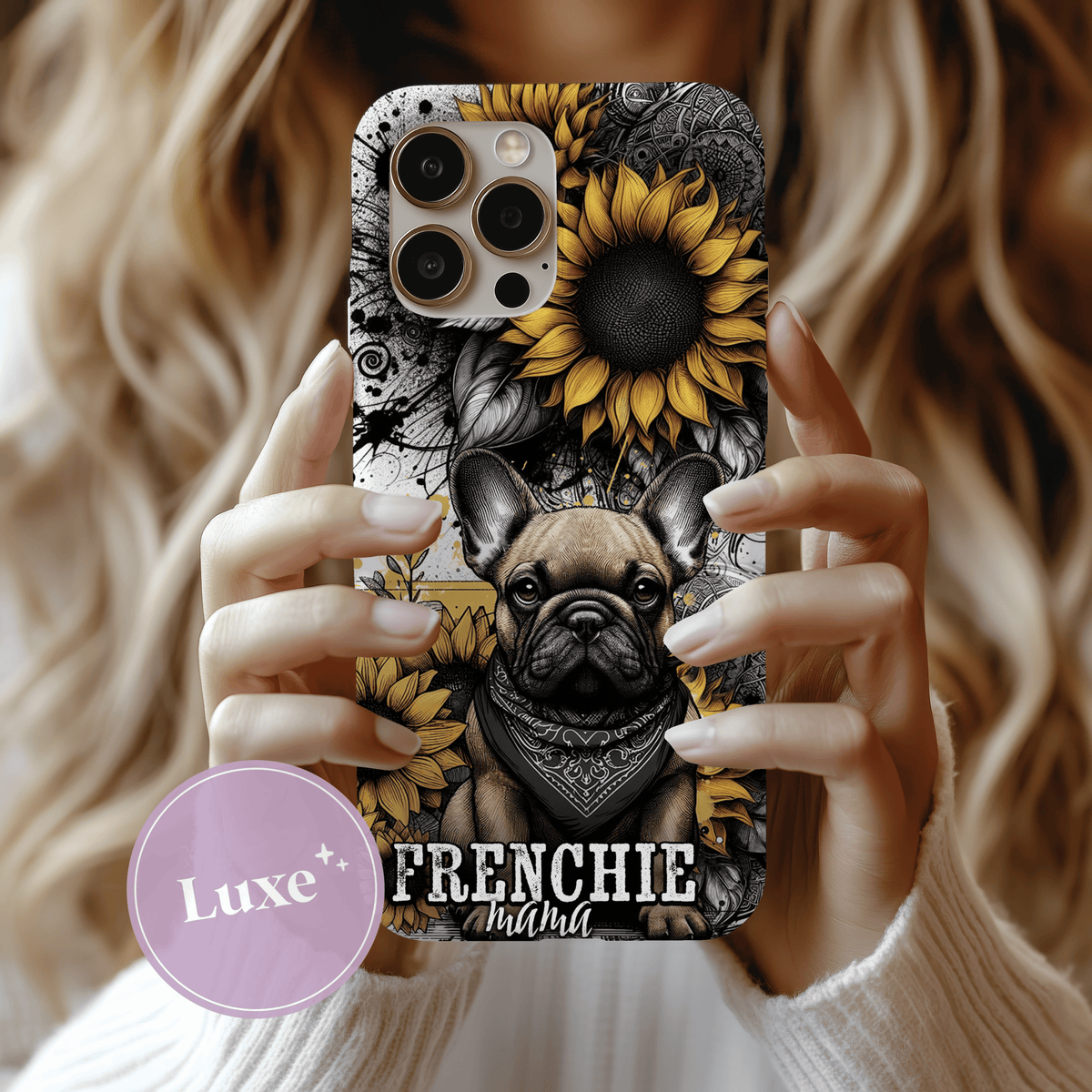 Phone Case Print #049