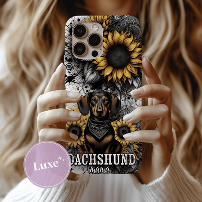 Phone Case Print #050