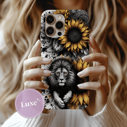 Phone Case Print #051