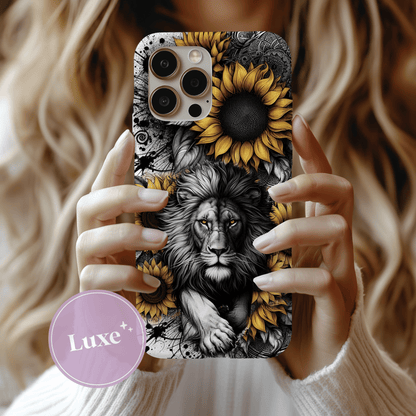Phone Case Print #052