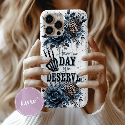 Phone Case Print #053