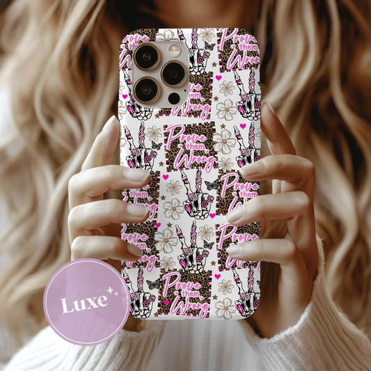 Phone Case Print #059