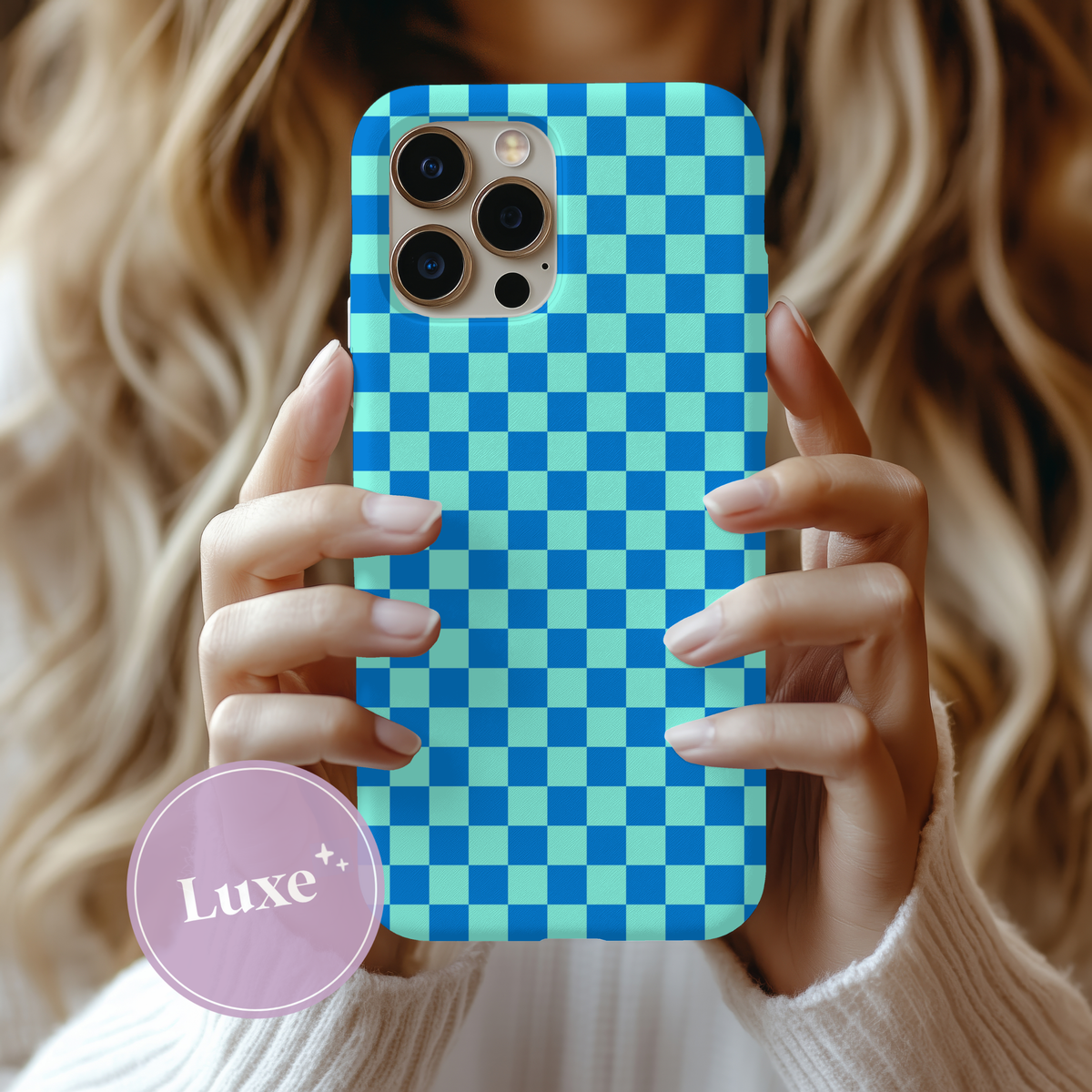 Phone Case Print #061