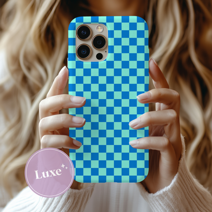 Phone Case Print #061