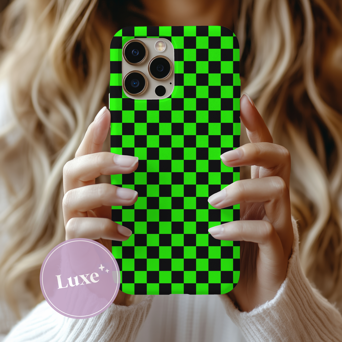 Phone Case Print #062