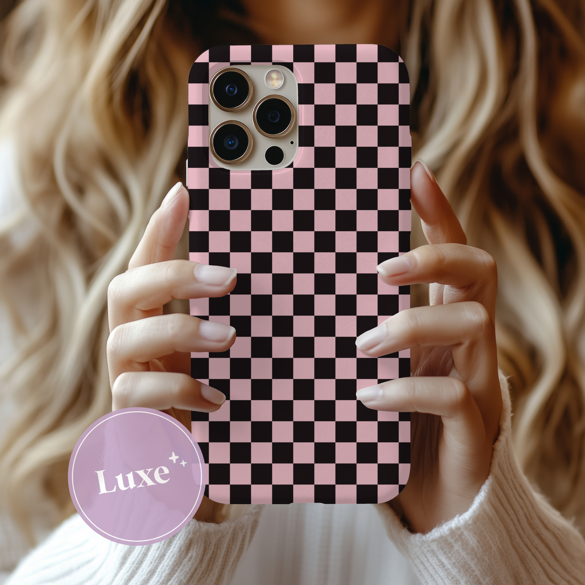 Phone Case Print #063