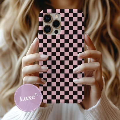 Phone Case Print #063