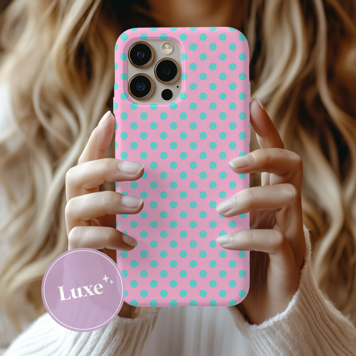 Phone Case Print #065