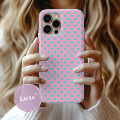 Phone Case Print #065