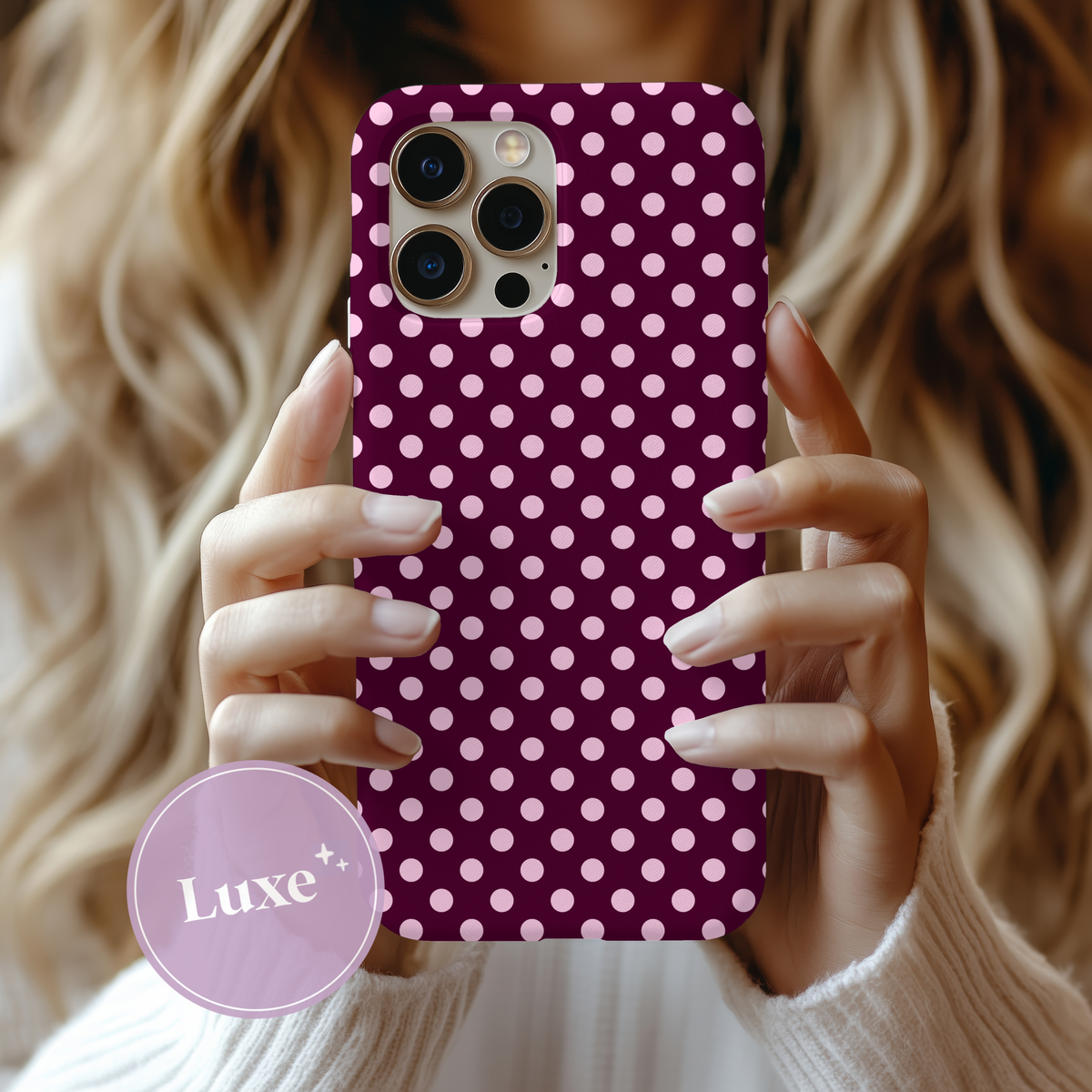 Phone Case Print #066