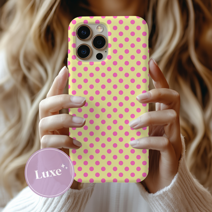 Phone Case Print #070