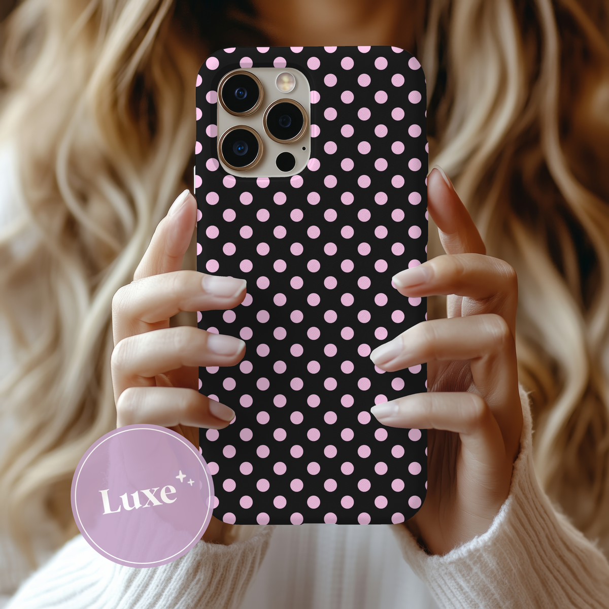 Phone Case Print #071