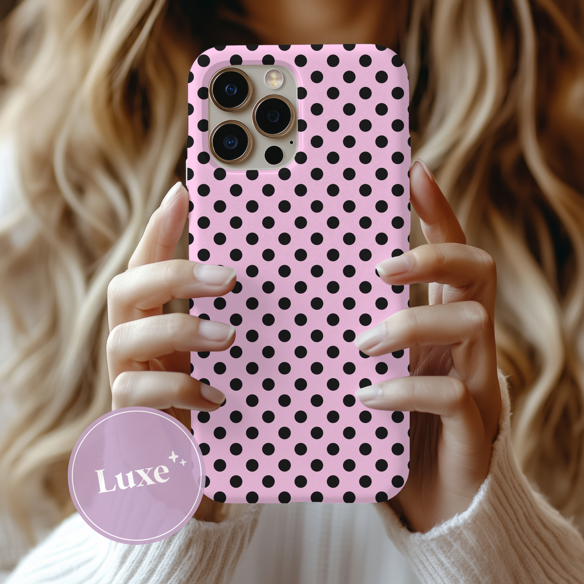 Phone Case Print #072